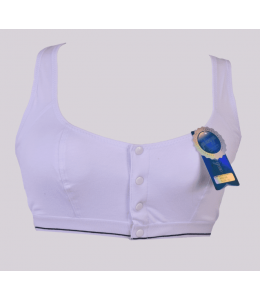 صدرية نسائي صدرية نسائي